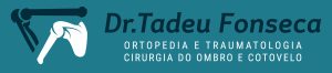 Tadeu_Fonseca_Logo-03-fotor-2023122005712